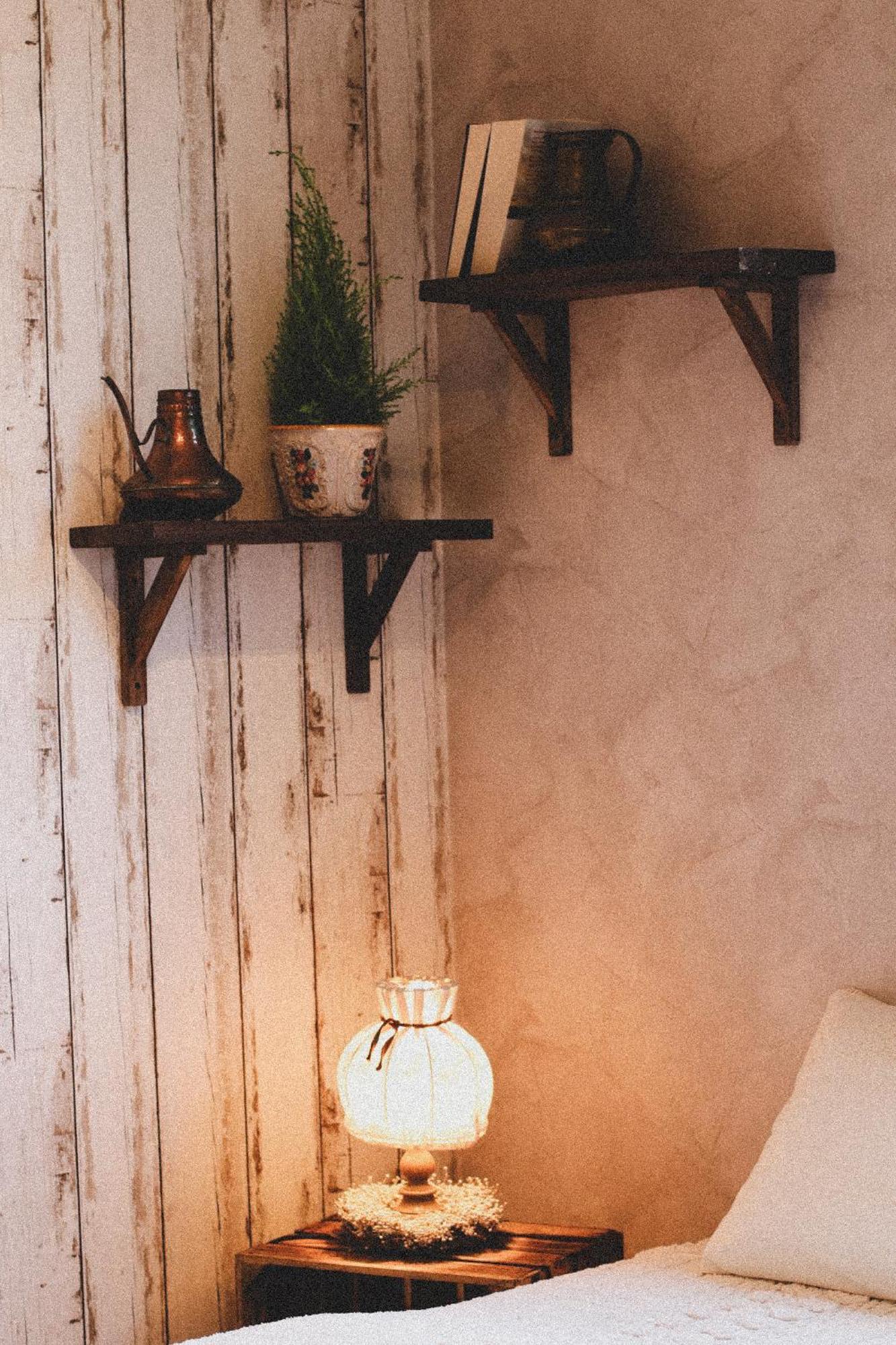 Lawendowy Raj Apartment Pilchowice ห้อง รูปภาพ