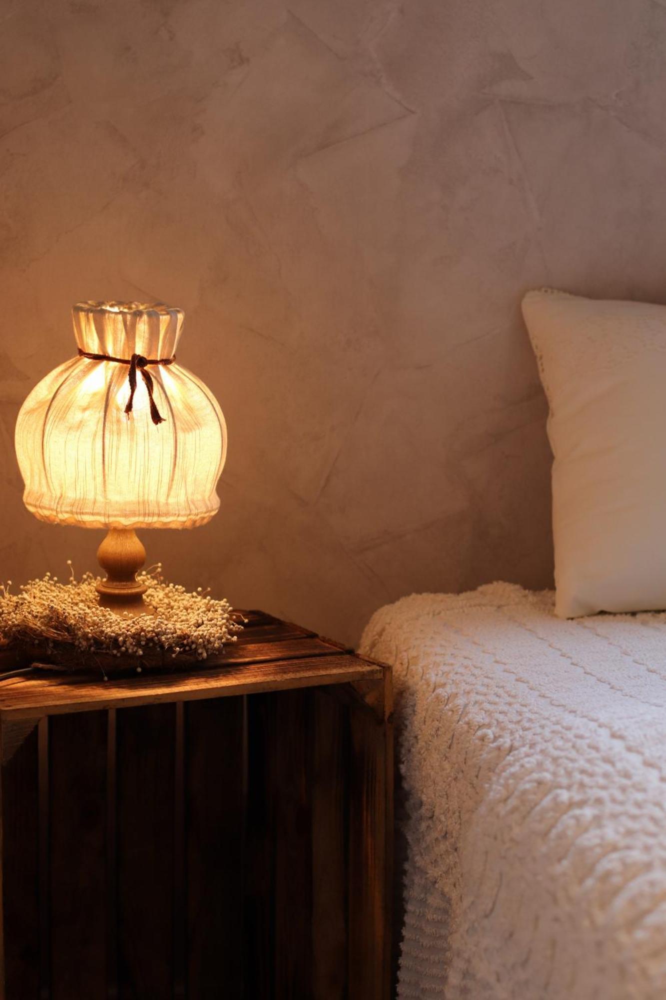 Lawendowy Raj Apartment Pilchowice ห้อง รูปภาพ