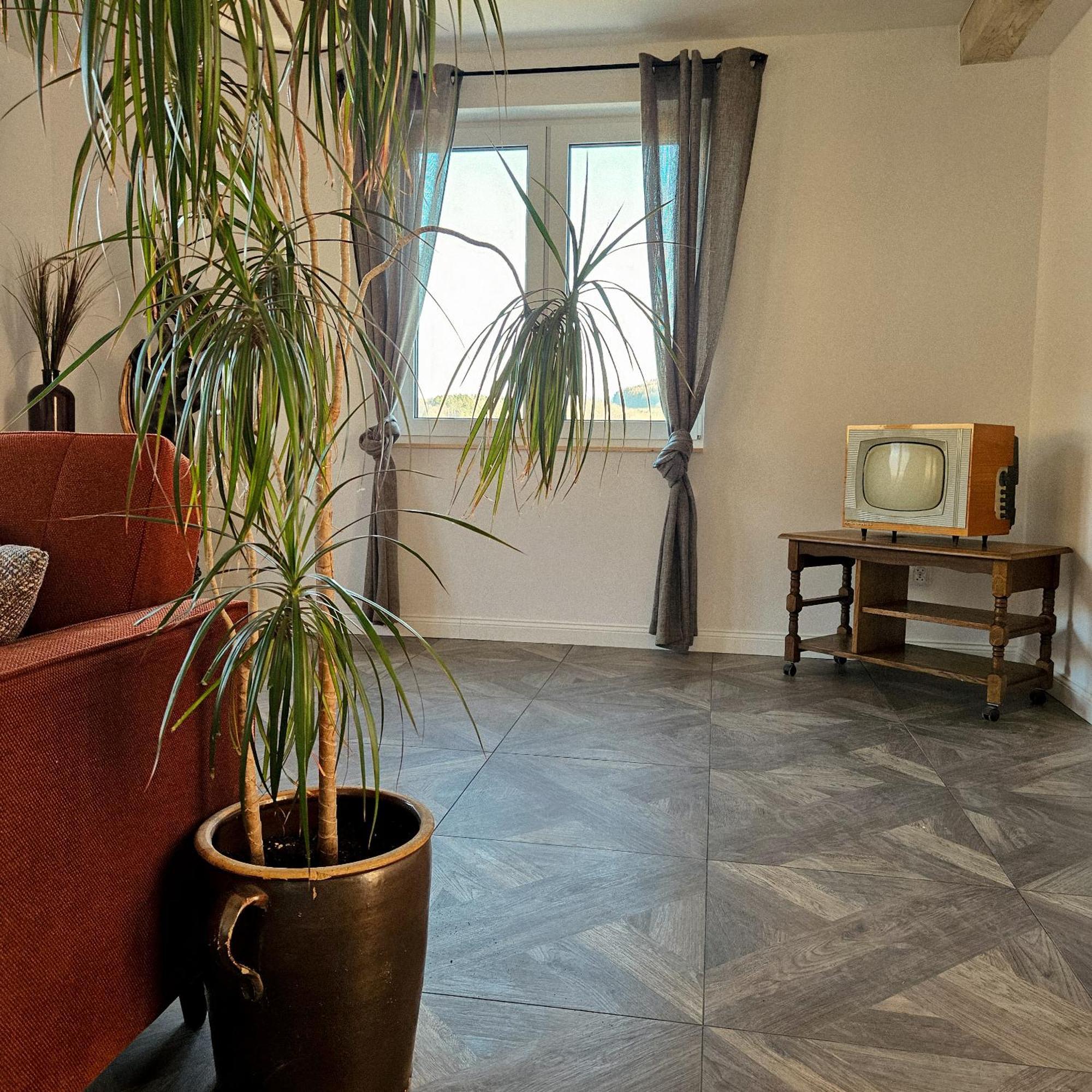 Lawendowy Raj Apartment Pilchowice ห้อง รูปภาพ